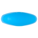 Bilboa Ohi Vita-mina 50+ Protezione Molto Alta con Multivitamina 200 ml